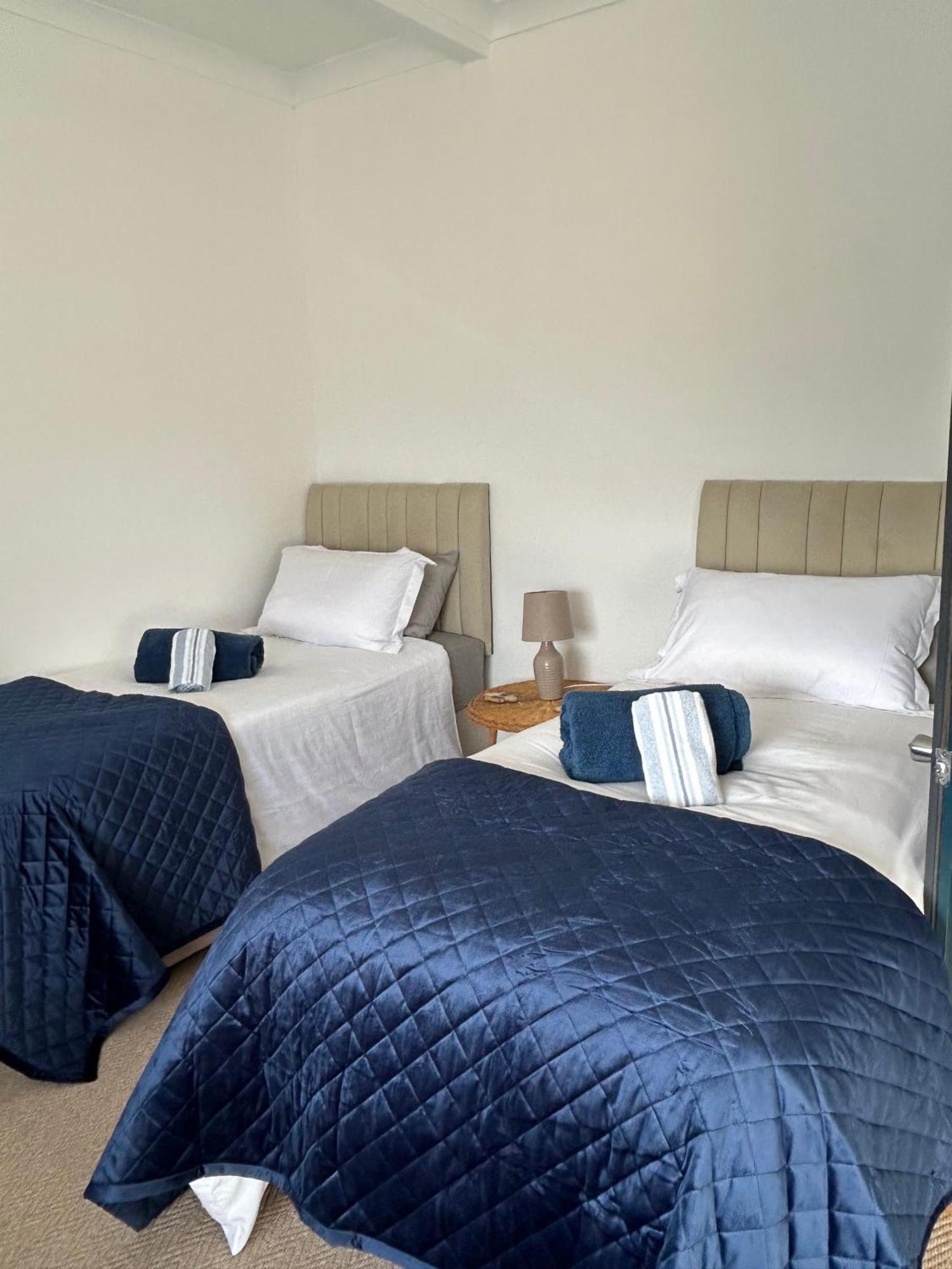 Bed & Breakfast The Downe Arms